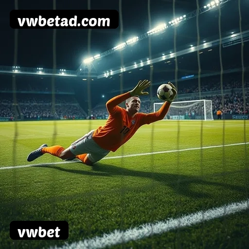 Requisitos do APK vwbet para Android — compatibilidade e uso no celular