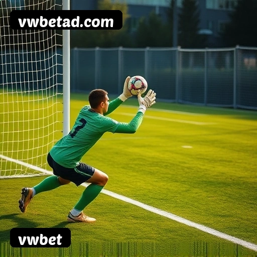 Comparação APP mobile vs versão web da vwbet