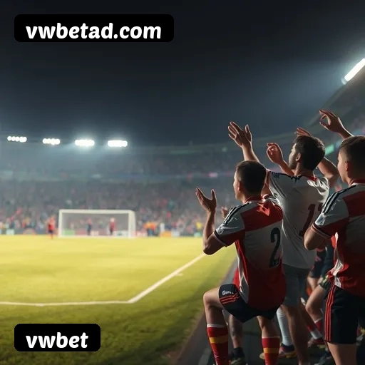 Estatísticas de bônus da vwbet em São Paulo, Rio de Janeiro e Brasília