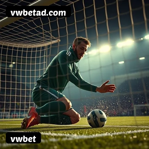 Tabela RTP dos jogos de cassino da vwbet