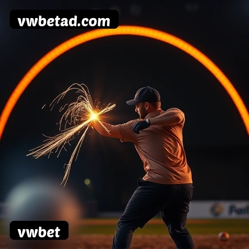 FAQ vwbet Brasil - Perguntas frequentes sobre bônus, PIX, RTP, APP mobile e VIP