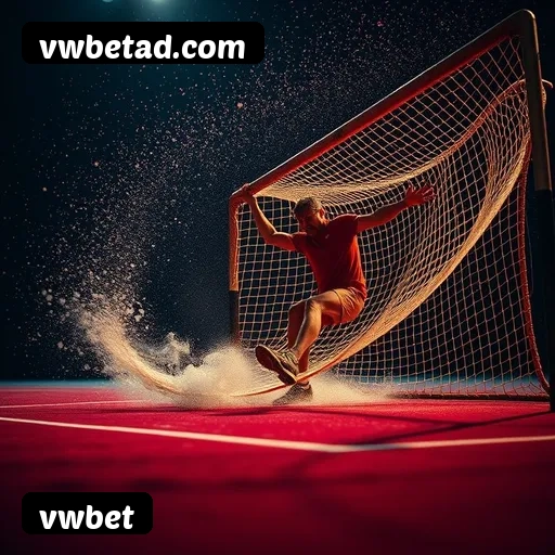 Pagamentos PIX na vwbet