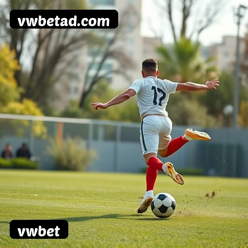 Jogo responsável vwbet - Ferramentas de controle, limites, auto-exclusão, suporte CVV 188