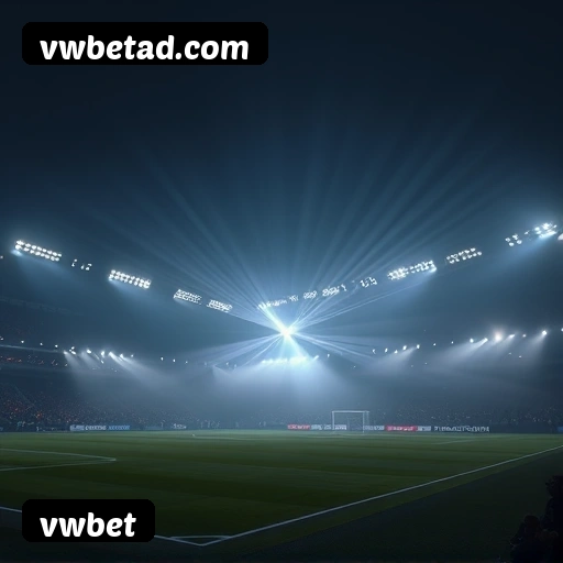 Principais provedores de slots da vwbet - NetEnt, Pragmatic Play, Play'n GO