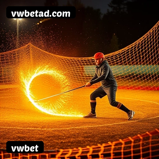 Estatísticas vwbet 2026 – 87.429 jogadores ativos, R$ 47,2M em prêmios pagos, RTP 96,52%