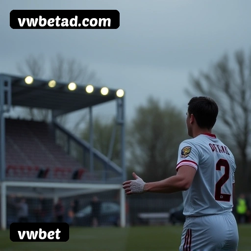 6 vantagens exclusivas do programa VIP da vwbet