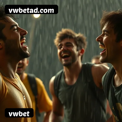 Níveis do programa VIP da vwbet